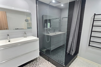 location appartement chamalieres 63400