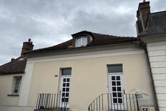 location appartement chamarande 91730