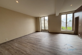 location appartement chamarande 91730