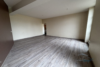 location appartement chamarande 91730