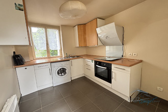 location appartement chamarande 91730