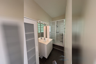 location appartement chamarande 91730