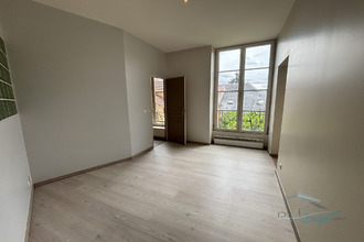 location appartement chamarande 91730