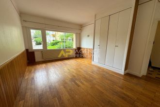 Ma-Cabane - Location Appartement Chambéry, 49 m²