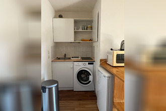 location appartement chambery 73000