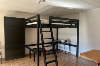 location appartement chambery 73000