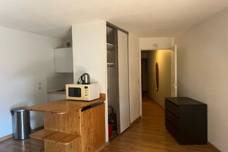 location appartement chambery 73000