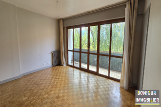 location appartement chambery 73000