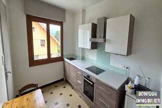 location appartement chambery 73000