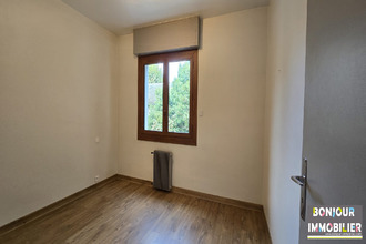 location appartement chambery 73000