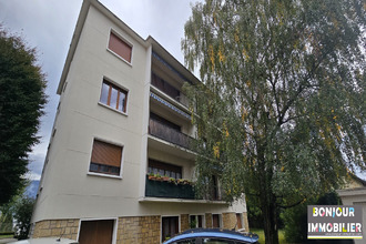 location appartement chambery 73000