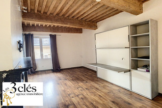 location appartement chambery 73000