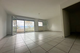 location appartement chambery 73000