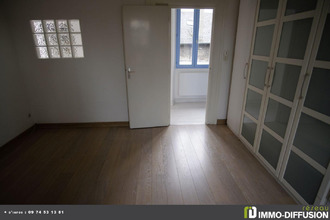 location appartement chambery 73000