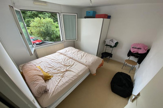 location appartement chambery 73000