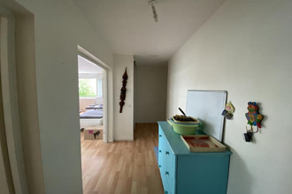 location appartement chambery 73000