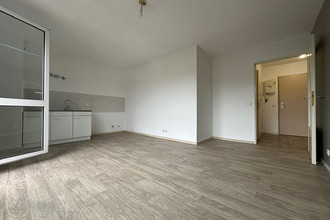 location appartement chambery 73000