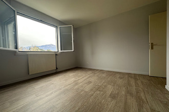 location appartement chambery 73000