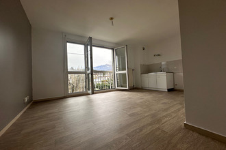 location appartement chambery 73000