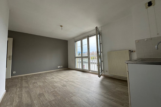 location appartement chambery 73000