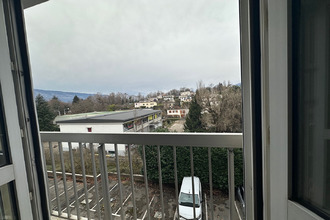 location appartement chambery 73000