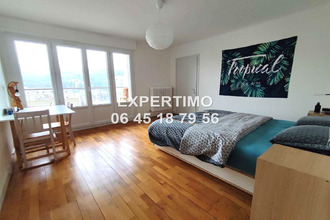 location appartement chambery 73000