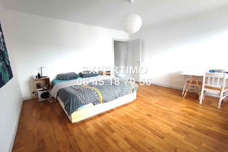 location appartement chambery 73000