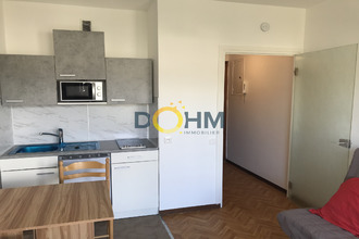 location appartement chambery 73000