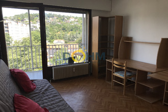 location appartement chambery 73000