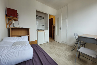 location appartement chambery 73000