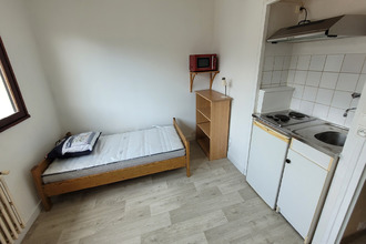 location appartement chambery 73000