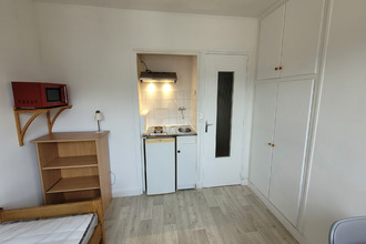 location appartement chambery 73000