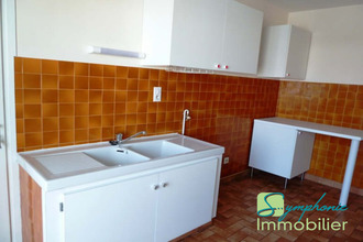 location appartement chambery 73000