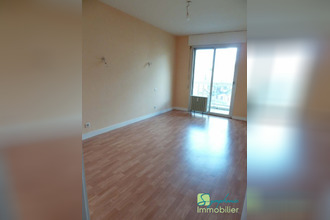 location appartement chambery 73000