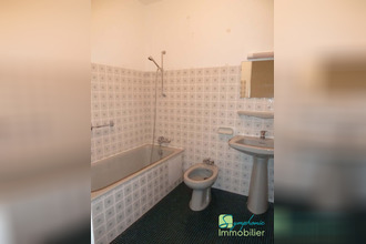 location appartement chambery 73000