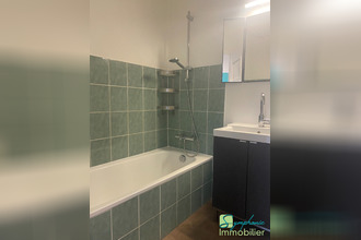 location appartement chambery 73000