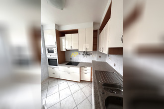location appartement chambery 73000