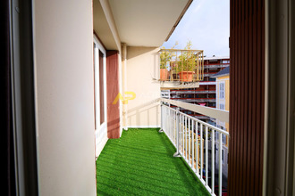 location appartement chambery 73000