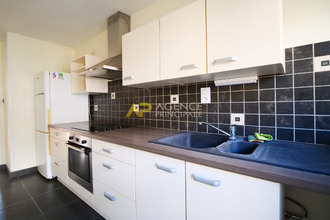 location appartement chambery 73000