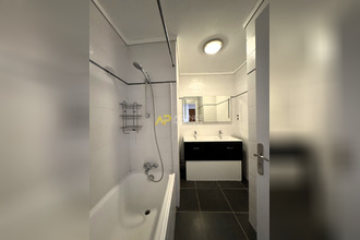 location appartement chambery 73000