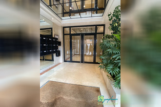 location appartement chambery 73000