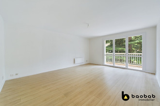 location appartement chambery 73000