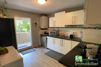 location appartement chambery 73000