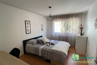 location appartement chambery 73000