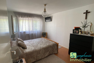 location appartement chambery 73000