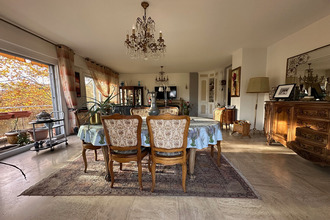 location appartement chambery 73000