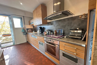 location appartement chambery 73000