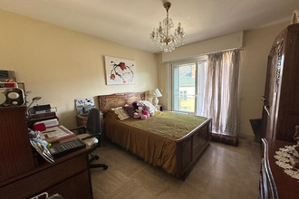 location appartement chambery 73000