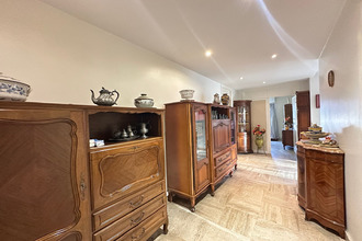 location appartement chambery 73000