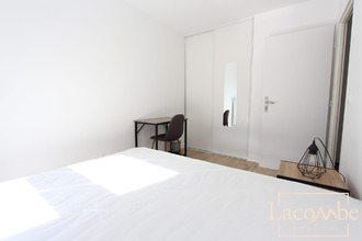 location appartement chambery 73000